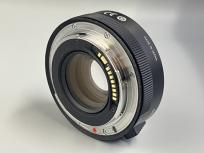 SIGMA テレコンバーター TC-1401 1.4×の買取