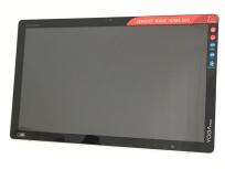 LENOVO Yoga Home F0BN0028JP 一体型 PC i5 5200U 2.2GHz 4GB SSHD 1TB 21.5型 FHD Windows 10 Homeの買取