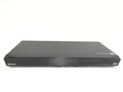 SONY ソニー BDZ-EW510 ブルーレイ DVD レコーダー 500GB