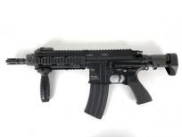 TOKYO MARUI HK 416C Custom 次世代電動ガン エアガン 東京マルイの買取