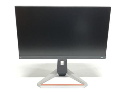 BenQ EX2510-T EX2510S MOBIUZシリーズ 24.5インチ ゲーミングモニター