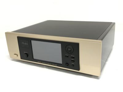 Accuphase DG-68 アキュフェーズ デジタル ヴォイシング イコライザー