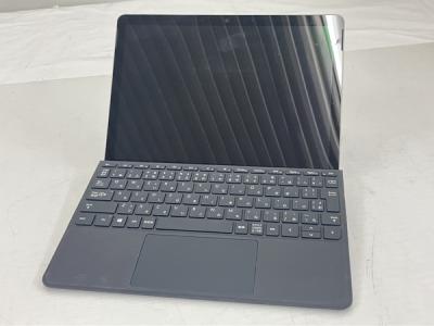 Microsoft Surface Go 3 10.5型 タブレット PC Core i3-10100Y 1.30GHz 8GB SSD128GB Win 11 Home