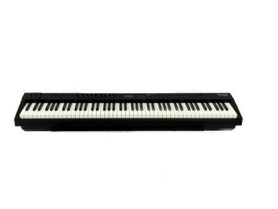 Roland RD-88 電子ピアノ 2020年製 88鍵 ステージピアノ ローランド