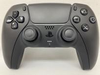 SONY PS5コントローラー CFI-ZCT1J