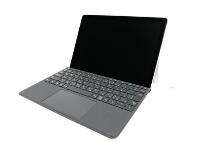 Microsoft Surface Go 2 STV-00012 ノート PC Pentium CPU 4425Y 1.70GHz 4GB SSD64GB 10.5型 Win 10 Home