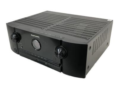 Marantz マランツ SR6006 AV アンプ オーディオ