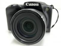 CanonPowerShot SX430IS コンパクト デジタル カメラの買取
