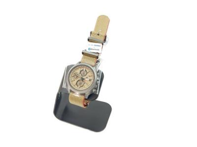 CASIO OCW-T4000BRE(腕時計)の新品/中古販売 | 1897866 | ReRe[リリ]