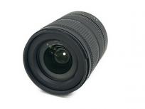 SIGMA 18-50mm F2.8 DC DN FUJIFILM専用レンズ シグマの買取