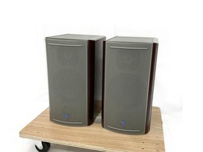 JM lab COBALT 806S スピーカー セット 音響機器 音響器材
