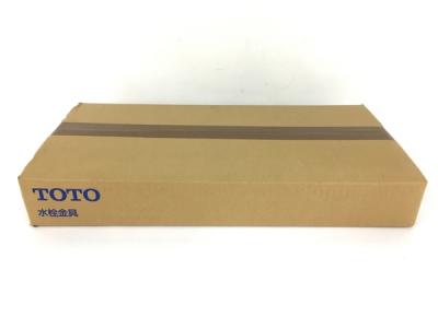 TOTO TLG05301J 洗髪水栓 金具