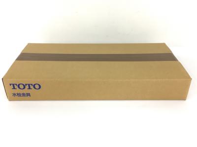 TOTO TLG05301J 洗髪水栓 金具