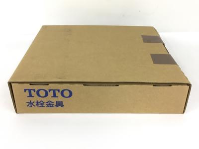 TOTO TKS05304J 台付 シングル 混合 水栓