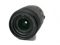 Canon ZOOM LENS EF-S 18-135mm 1:3.5-5.6 IS STM カメラ レンズの買取