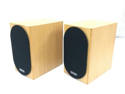 Monitor Audio Silver 50(スピーカー)の新品/中古販売 | 1618902
