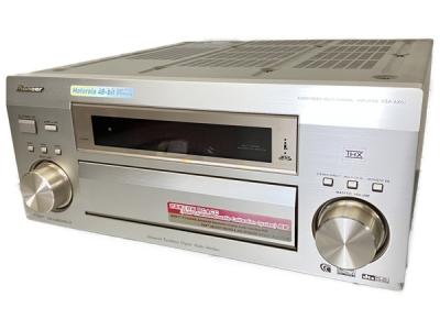 Pioneer VSA-AX5I-N(AVアンプ)の新品/中古販売 | 370309 | ReRe[リリ]