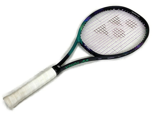 YONEX VCORE PRO 97(テニス)-