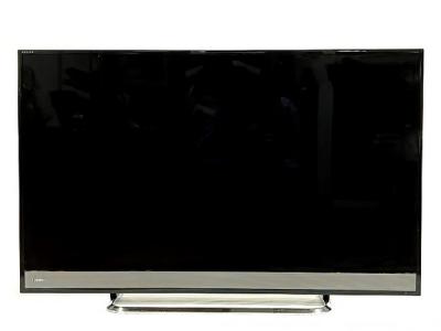 東芝 液晶テレビ 4Kレグザ 40M510X HDRテレビ 映像機器