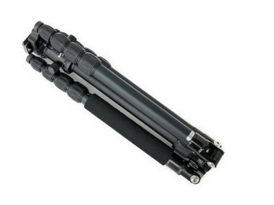ミーフォト MEFOTO A1350 三脚 カメラ周辺機器