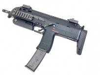 東京マルイ MP7A1 ガスブローバック マシンガン ガスガン エアガンの買取