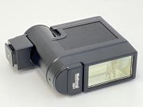National panashot PE-281 ストロボ 発光器 カメラ周辺機器