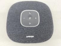 ANKER POWER CONF S3 スピーカーフォン 会議用 Bluetooth