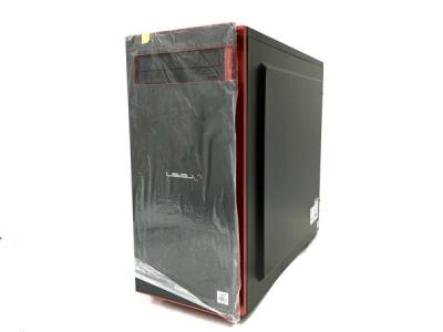 初期 MouseComputer G-TUNE Z490-S01 デスクトップ PC i9 10900K 3.7GHz 32 GB HDD 3TB SSD 512GB RTX 3070 W10