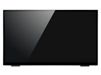 IO DATA LCD-MF241FVB-T-A 10点マルチタッチ対応23.8型ワイド液晶ディスプレイの買取