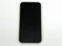 Apple iPhone 11 MWM22J/A 6.06インチ スマートフォン 128GB KDDI 訳ありの買取