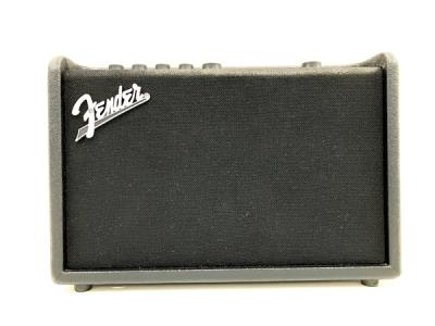 FENDER フェンダー mustang GT40 ギター アンプ 器材