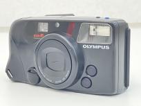 OLYMPUS IZM220 PANORAMAZOOM フィルムカメラ
