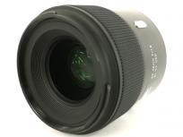 TAMRON SP 45mm F/1.8 Di VC USD CANON用 単焦点 レンズ カメラの買取