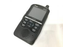 ICOM アイコム アマチュア無線機 D-STAR ID-52 予備バッテリー BP-307付 トランシーバーの買取
