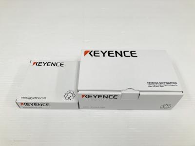 KEYENCE BT-W75 BT-WB2 ハンディーターミナル バッテリー キーエンス