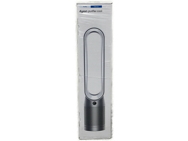 dyson TP07(家電)-