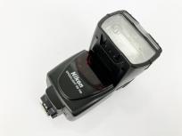 Nikon ニコン スピードライト SB-700 多機能フラッシュ カメラ アクセサリの買取