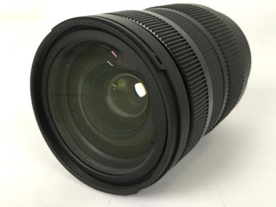 SIGMA シグマ 28-70mm F2.8 DG DN SONY Eマウント レンズ カメラ