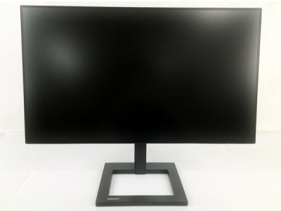 PHILIPS 242E2 24インチ フルHD フィリップス 液晶ディスプレイ