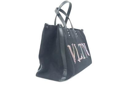 VALENTINO VY2B0A35(トートバッグ)の新品/中古販売 | 1919588 | ReRe[リリ]