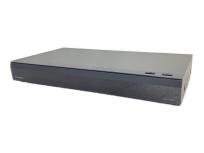 Panasonic DIGA DMR-4X602 ブルーレイレコーダー 2022年 BD DVD 4Kチューナーの買取