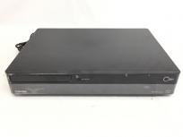東芝 レグザ DBR-M590 BD ブルーレイ レコーダー 6TB 3番組 同時録画 可能 家電の買取
