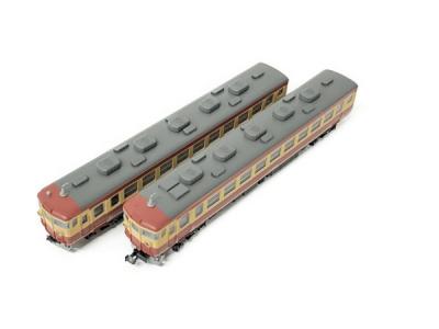 KATO カトー 10-461 10-462 475系 基本 増結 (12両) 鉄道模型 Nゲージ コレクション ホビー 趣味