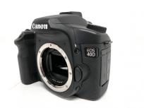 Canon EOS 40D DS126171 ボディ デジタル カメラ 趣味 撮影