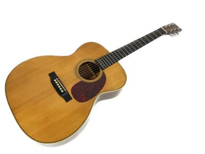 Martin マーチン 000-28EC エリック クラプトン シグネイチャー アコースティックギター