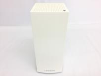 LINKSYS MX5300 無線LAN Wi-Fiルーター PC周辺機器 リンクシス