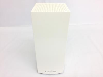 LINKSYS MX5300 無線LAN Wi-Fiルーター PC周辺機器 リンクシス