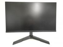 KOORUI 24E3 ゲーミング液晶ディスプレイモニター 24インチ