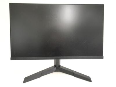KOORUI 24E3 ゲーミング液晶ディスプレイモニター 24インチ
