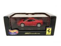 Hot Wheels ホットウィール 360modena ミニカー